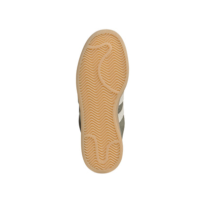 Zapatillas Originals Hombre Adidas Campus 00s