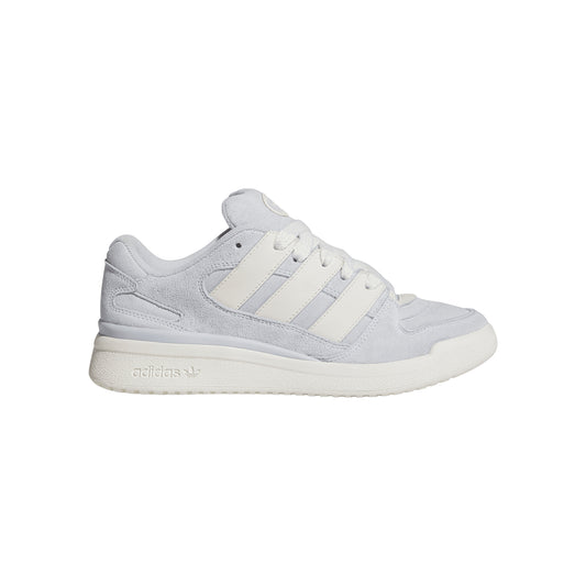 Zapatillas Originals Mujer Adidas Forum2000 W