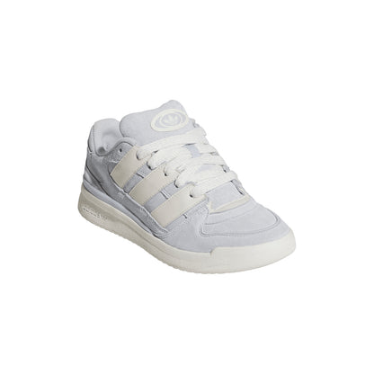 Zapatillas Originals Mujer Adidas Forum2000 W