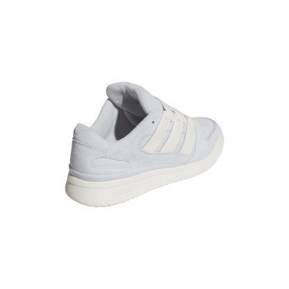 Zapatillas Originals Mujer Adidas Forum2000 W