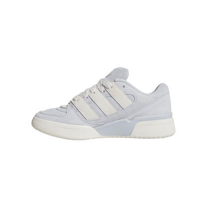 Zapatillas Originals Mujer Adidas Forum2000 W