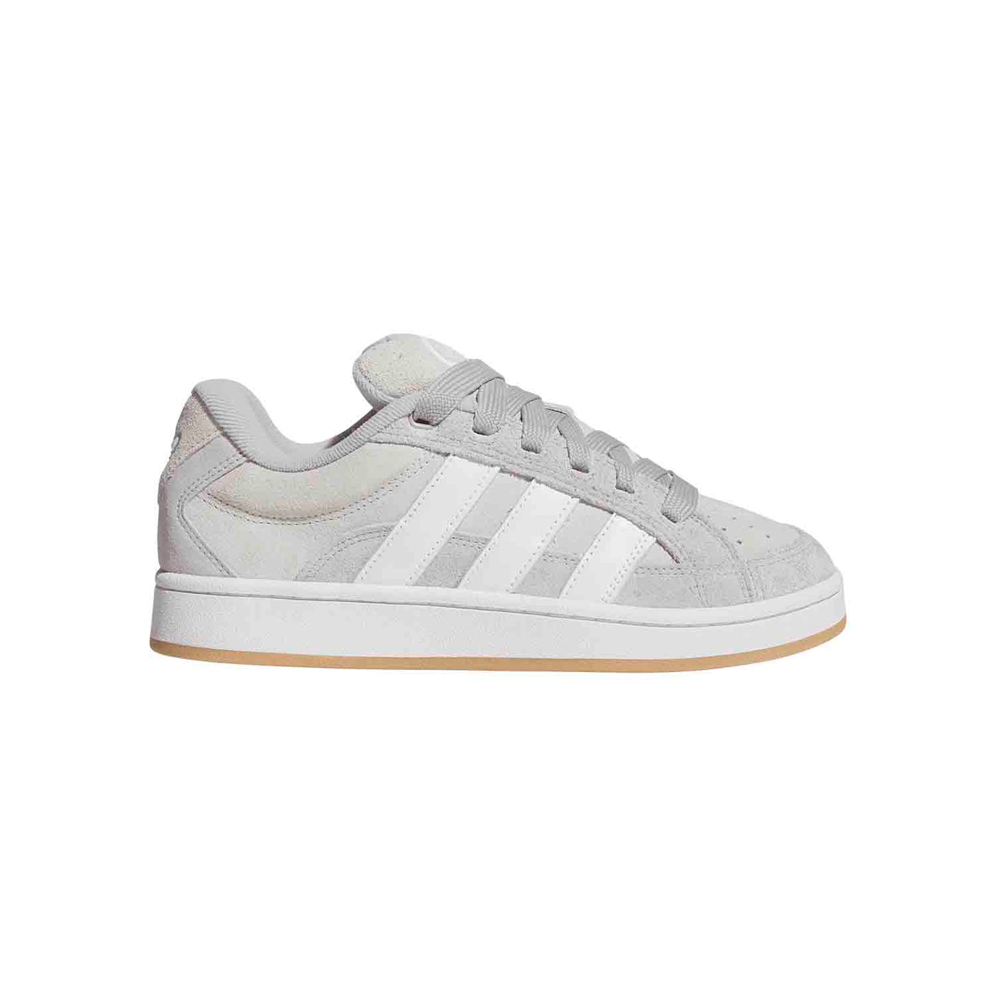 Zapatillas Originals Unisex Adidas Campus 00s Beta