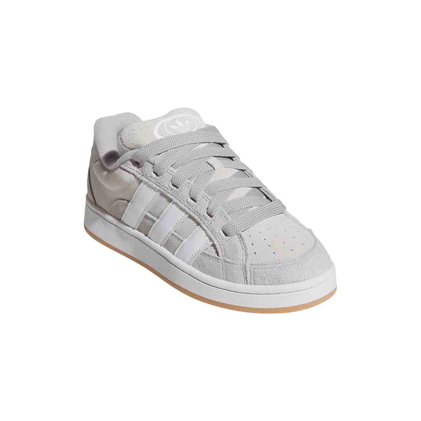 Zapatillas Originals Unisex Adidas Campus 00s Beta