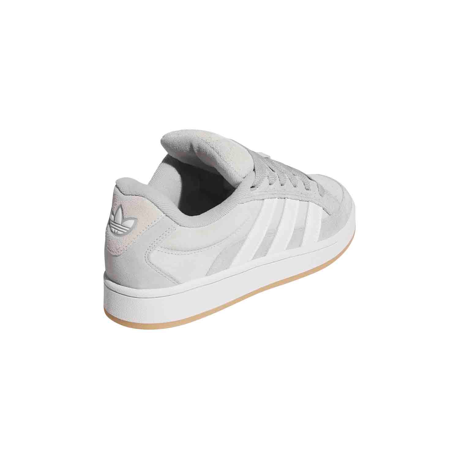 Zapatillas Originals Unisex Adidas Campus 00s Beta
