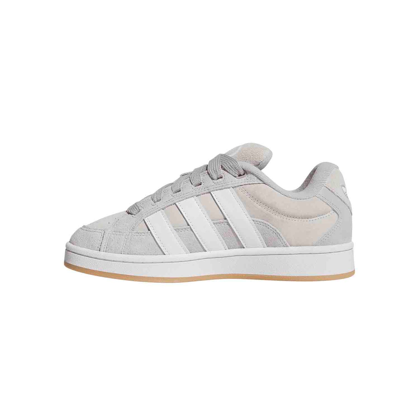 Zapatillas Originals Unisex Adidas Campus 00s Beta