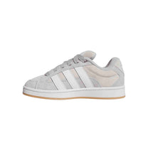 Zapatillas Originals Unisex Adidas Campus 00s Beta