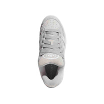 Zapatillas Originals Unisex Adidas Campus 00s Beta