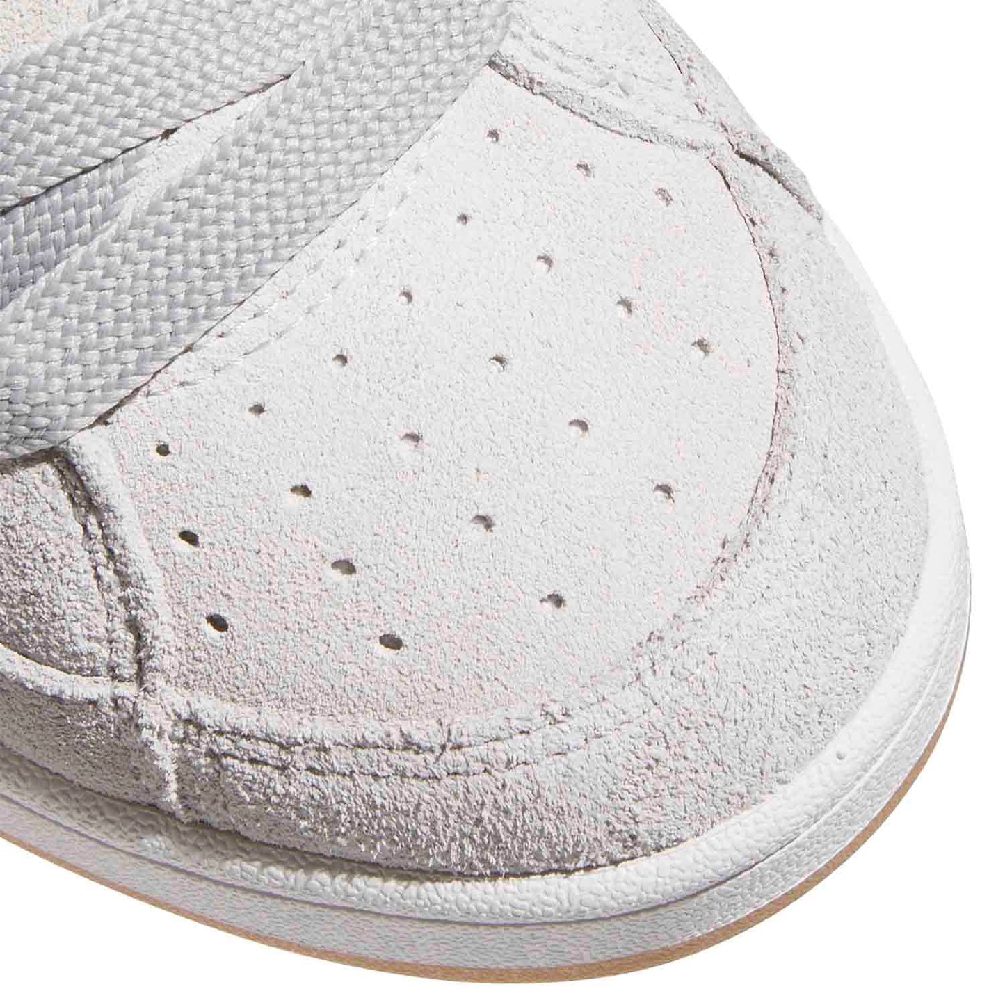 Zapatillas Originals Unisex Adidas Campus 00s Beta