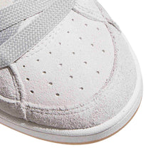 Zapatillas Originals Unisex Adidas Campus 00s Beta