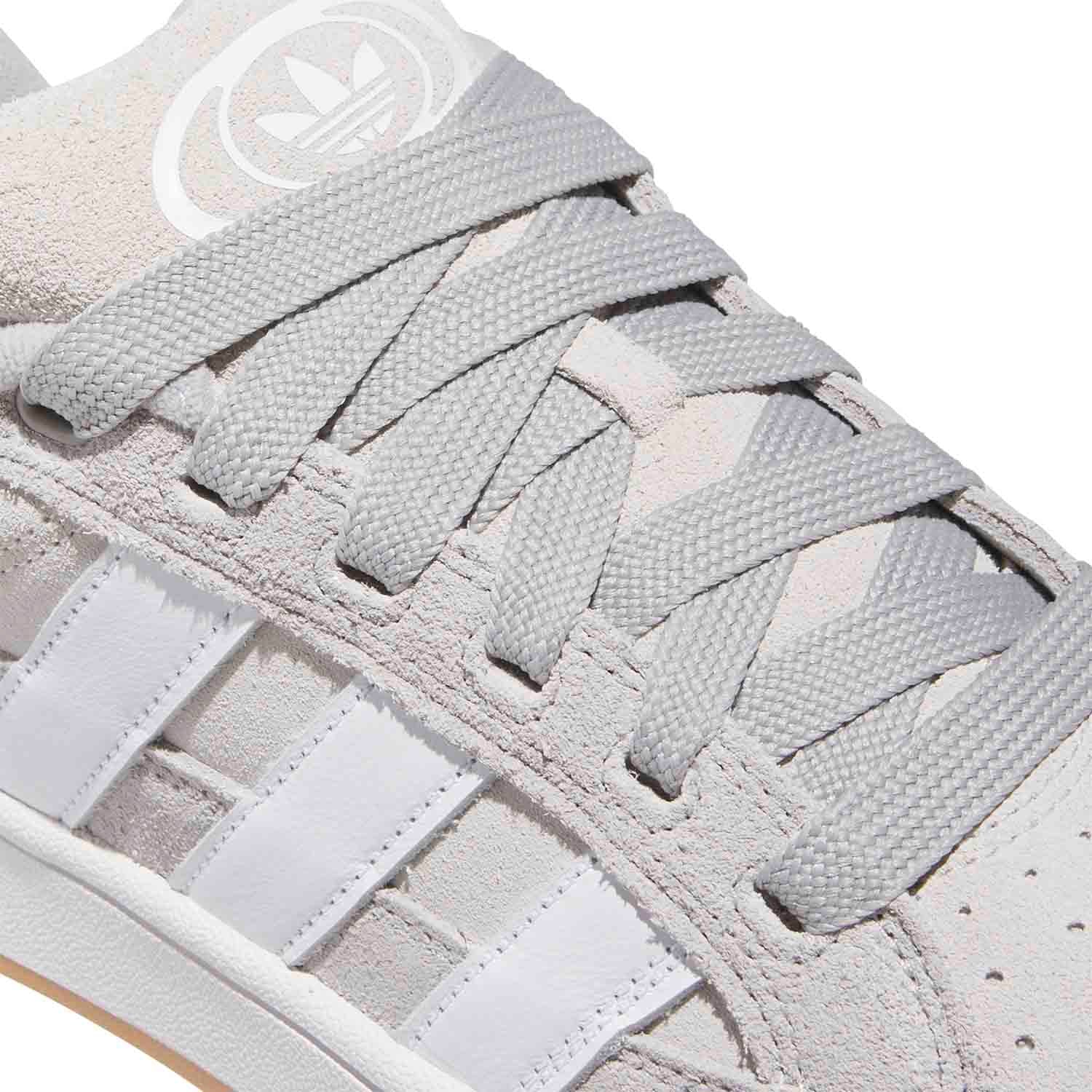 Zapatillas Originals Unisex Adidas Campus 00s Beta
