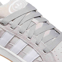 Zapatillas Originals Unisex Adidas Campus 00s Beta