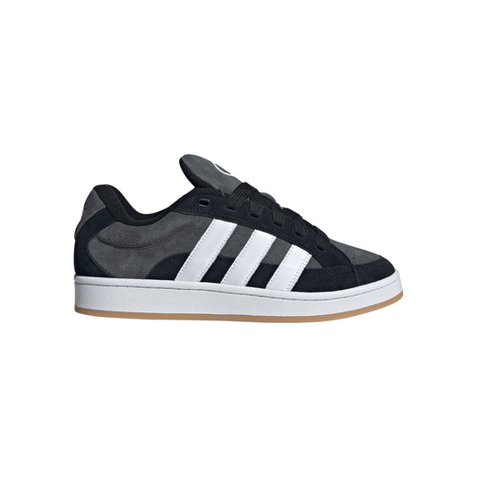 Zapatillas Originals Unisex Adidas Campus 00s Beta