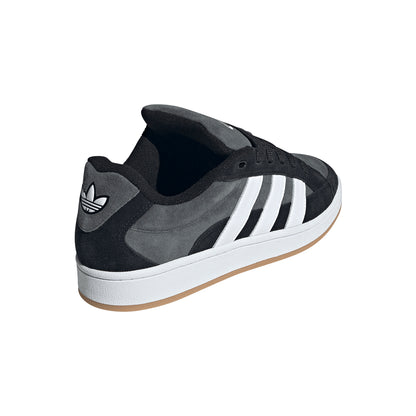 Zapatillas Originals Unisex Adidas Campus 00s Beta