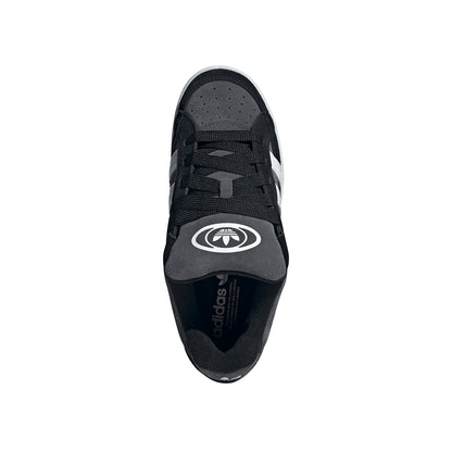 Zapatillas Originals Unisex Adidas Campus 00s Beta