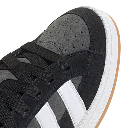 Zapatillas Originals Unisex Adidas Campus 00s Beta