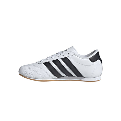 Zapatillas Originals Unisex Adidas Adidas Taekwondo Lace J