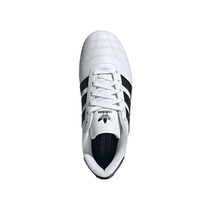 Zapatillas Originals Unisex Adidas Adidas Taekwondo Lace J