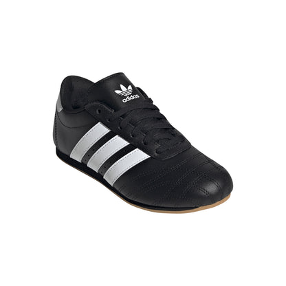 Zapatillas Originals Unisex Adidas Adidas Taekwondo Lace J