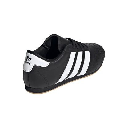 Zapatillas Originals Unisex Adidas Adidas Taekwondo Lace J