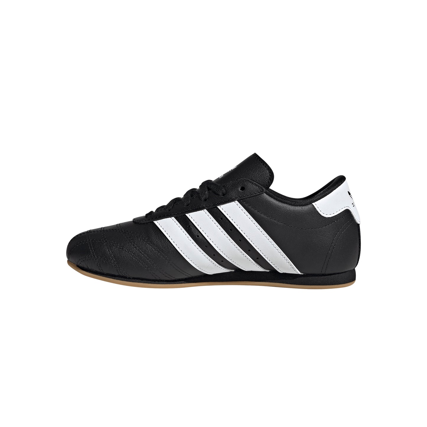 Zapatillas Originals Unisex Adidas Adidas Taekwondo Lace J