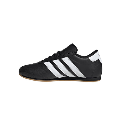 Zapatillas Originals Unisex Adidas Adidas Taekwondo Lace J