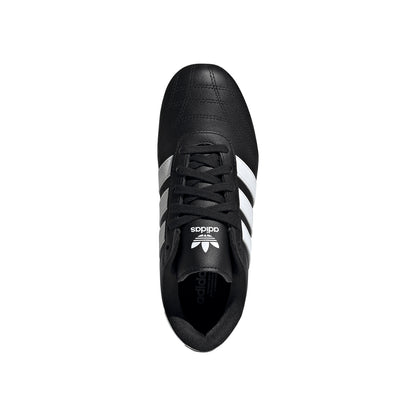 Zapatillas Originals Unisex Adidas Adidas Taekwondo Lace J