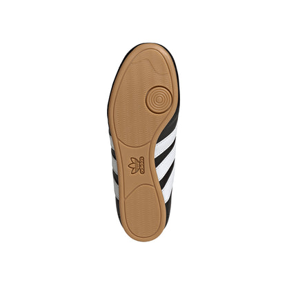 Zapatillas Originals Unisex Adidas Adidas Taekwondo Lace J
