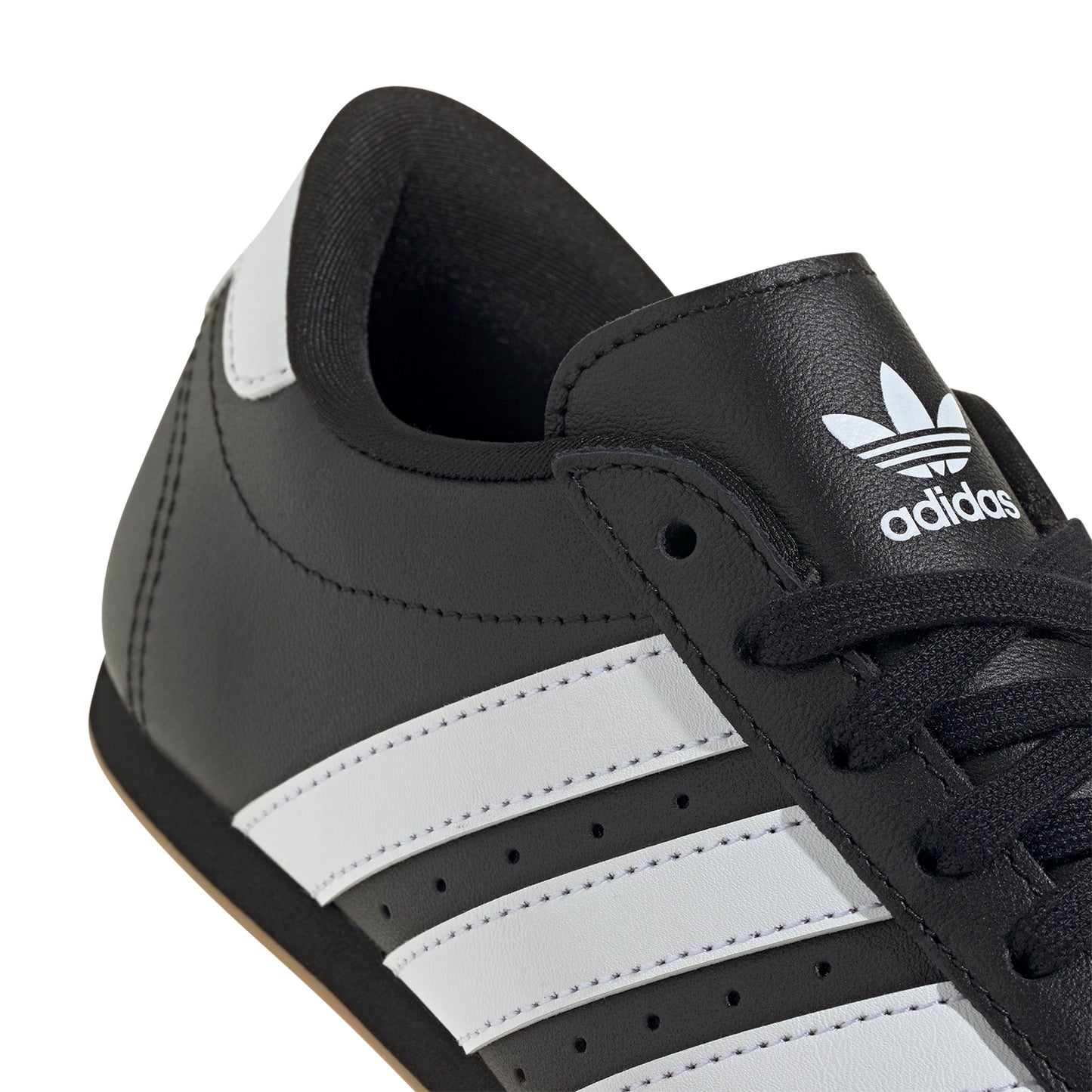 Zapatillas Originals Unisex Adidas Adidas Taekwondo Lace J