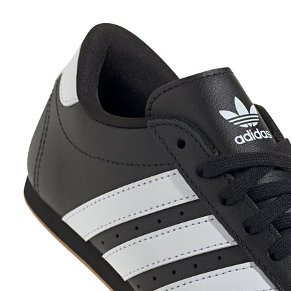 Zapatillas Originals Unisex Adidas Adidas Taekwondo Lace J