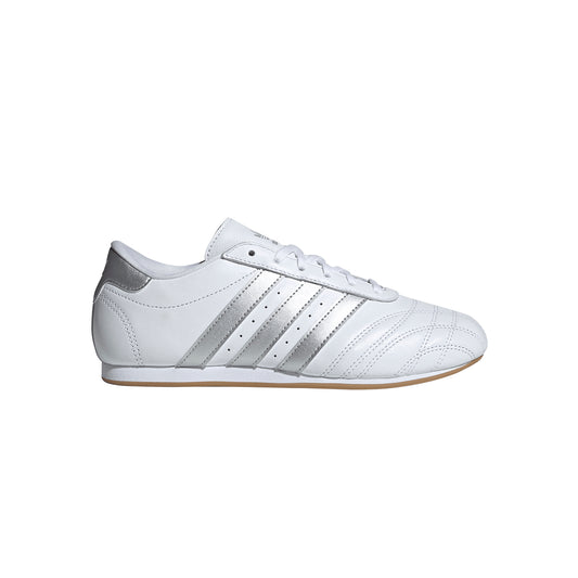 Zapatillas Originals Mujer Adidas Adidas Taekwondo Lace W
