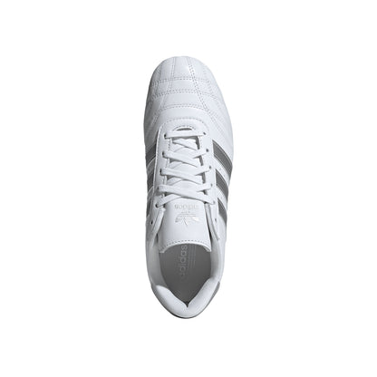 Zapatillas Originals Mujer Adidas Adidas Taekwondo Lace W