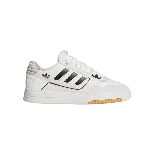 Zapatillas Originals Unisex Adidas Drop Step Low 2.0