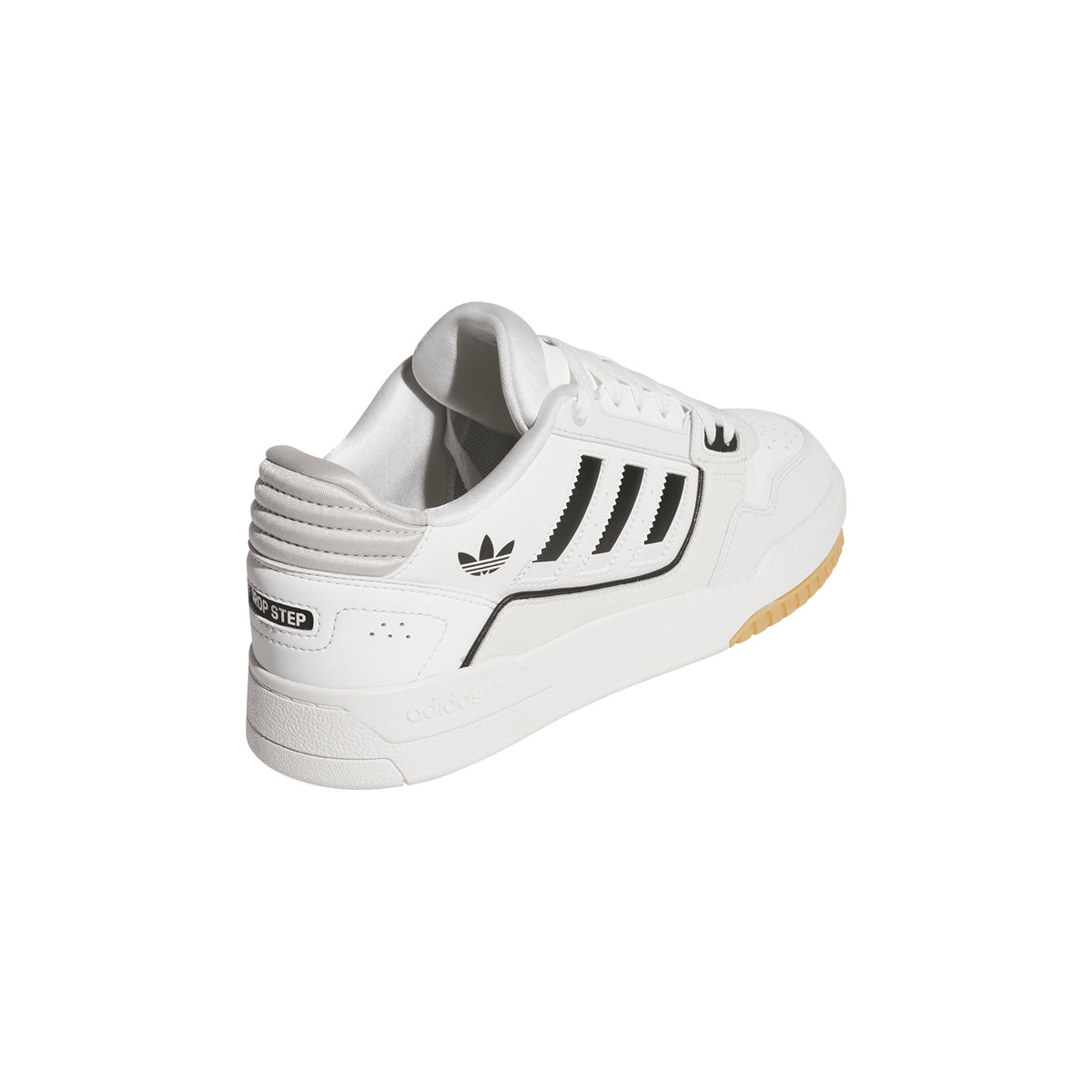 Zapatillas Originals Unisex Adidas Drop Step Low 2.0