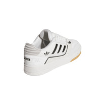 Zapatillas Originals Unisex Adidas Drop Step Low 2.0