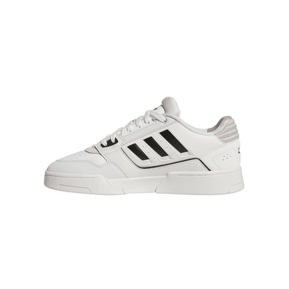 Zapatillas Originals Unisex Adidas Drop Step Low 2.0