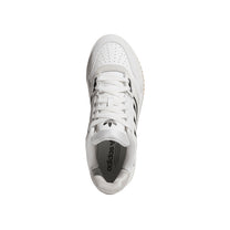 Zapatillas Originals Unisex Adidas Drop Step Low 2.0