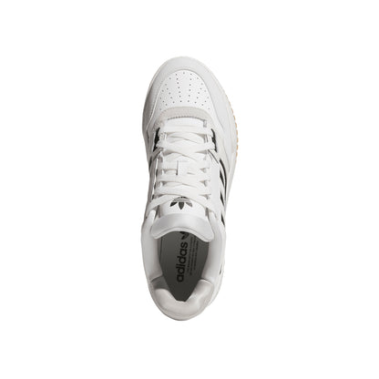Zapatillas Originals Unisex Adidas Drop Step Low 2.0