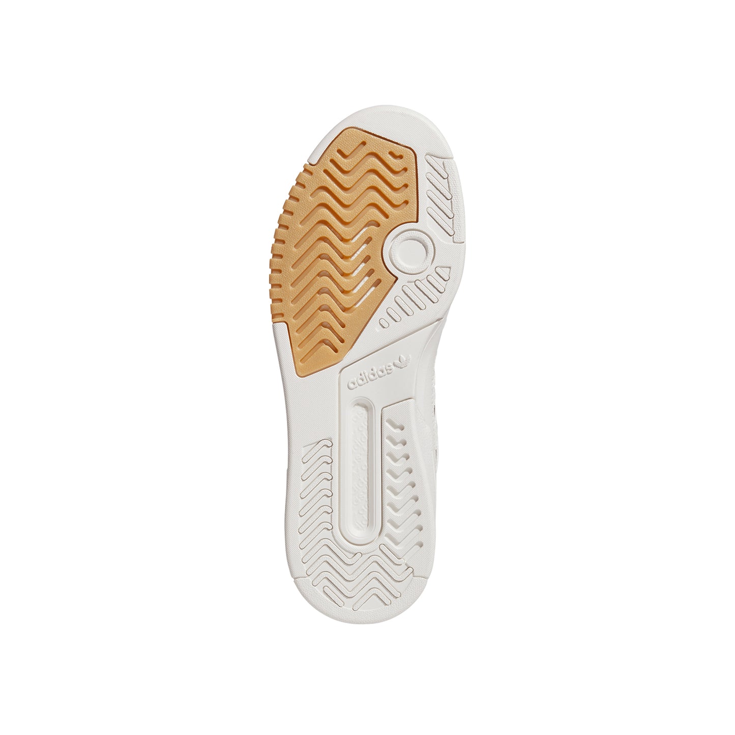 Zapatillas Originals Unisex Adidas Drop Step Low 2.0