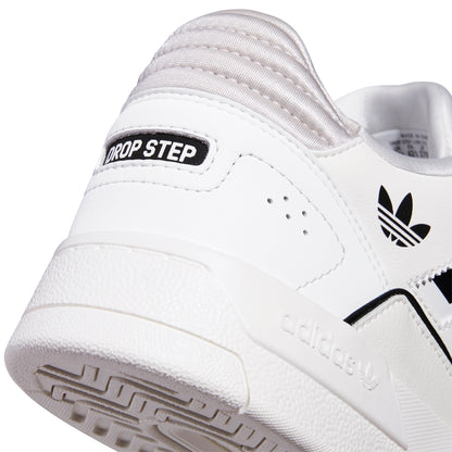 Zapatillas Originals Unisex Adidas Drop Step Low 2.0