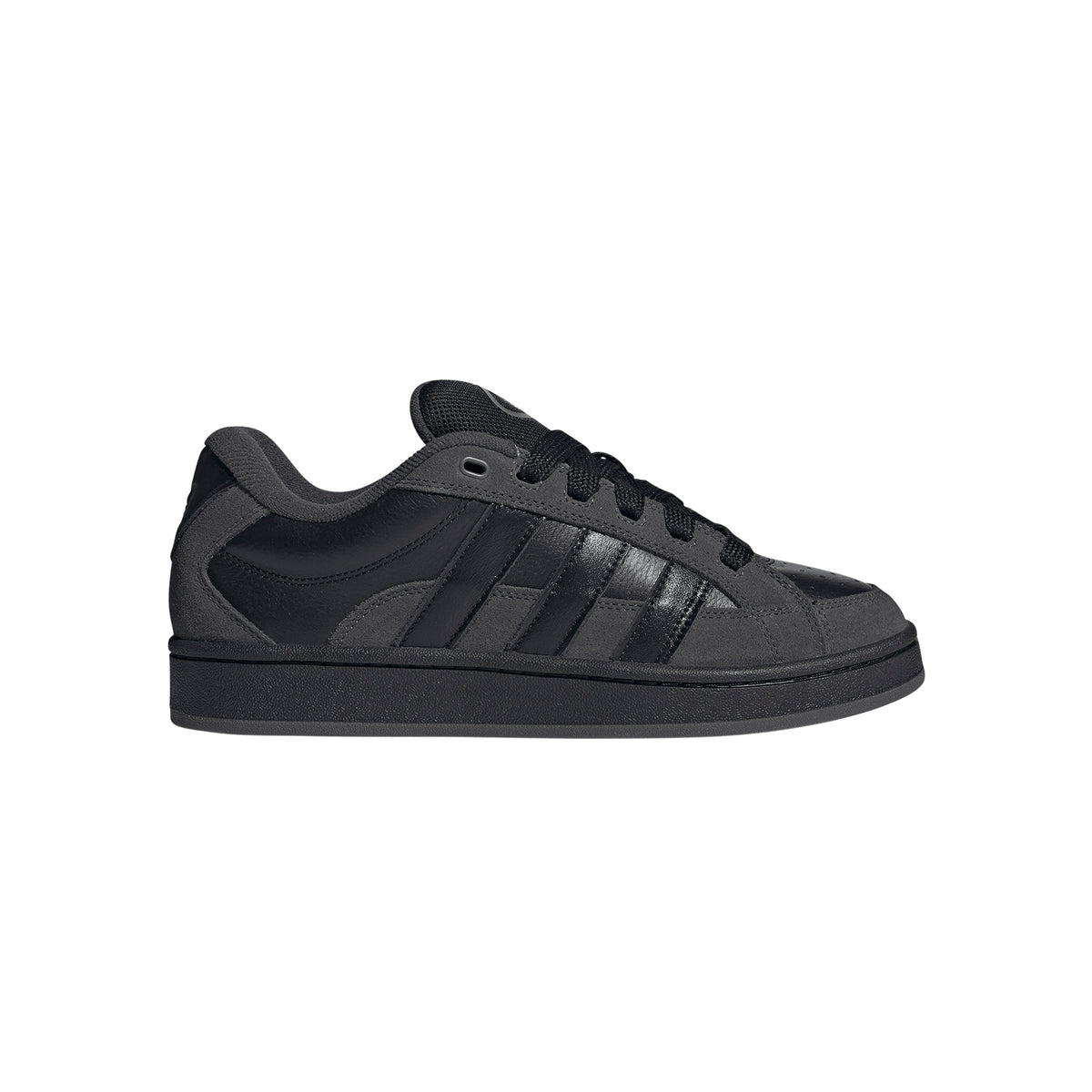 Zapatillas Originals Unisex Adidas Campus 00s Beta
