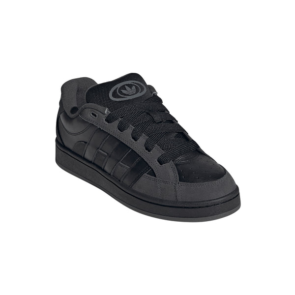 Zapatillas Originals Unisex Adidas Campus 00s Beta