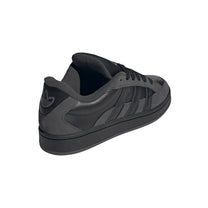 Zapatillas Originals Unisex Adidas Campus 00s Beta