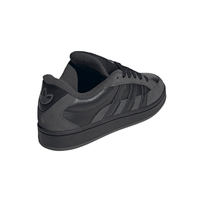 Zapatillas Originals Unisex Adidas Campus 00s Beta