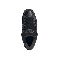Zapatillas Originals Unisex Adidas Campus 00s Beta