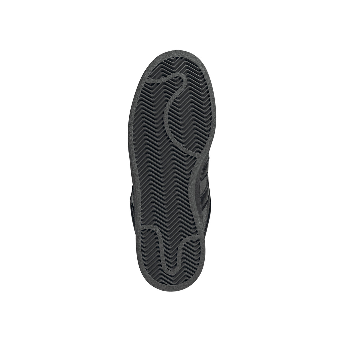 Zapatillas Originals Unisex Adidas Campus 00s Beta