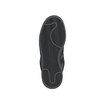 Zapatillas Originals Unisex Adidas Campus 00s Beta