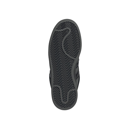 Zapatillas Originals Unisex Adidas Campus 00s Beta