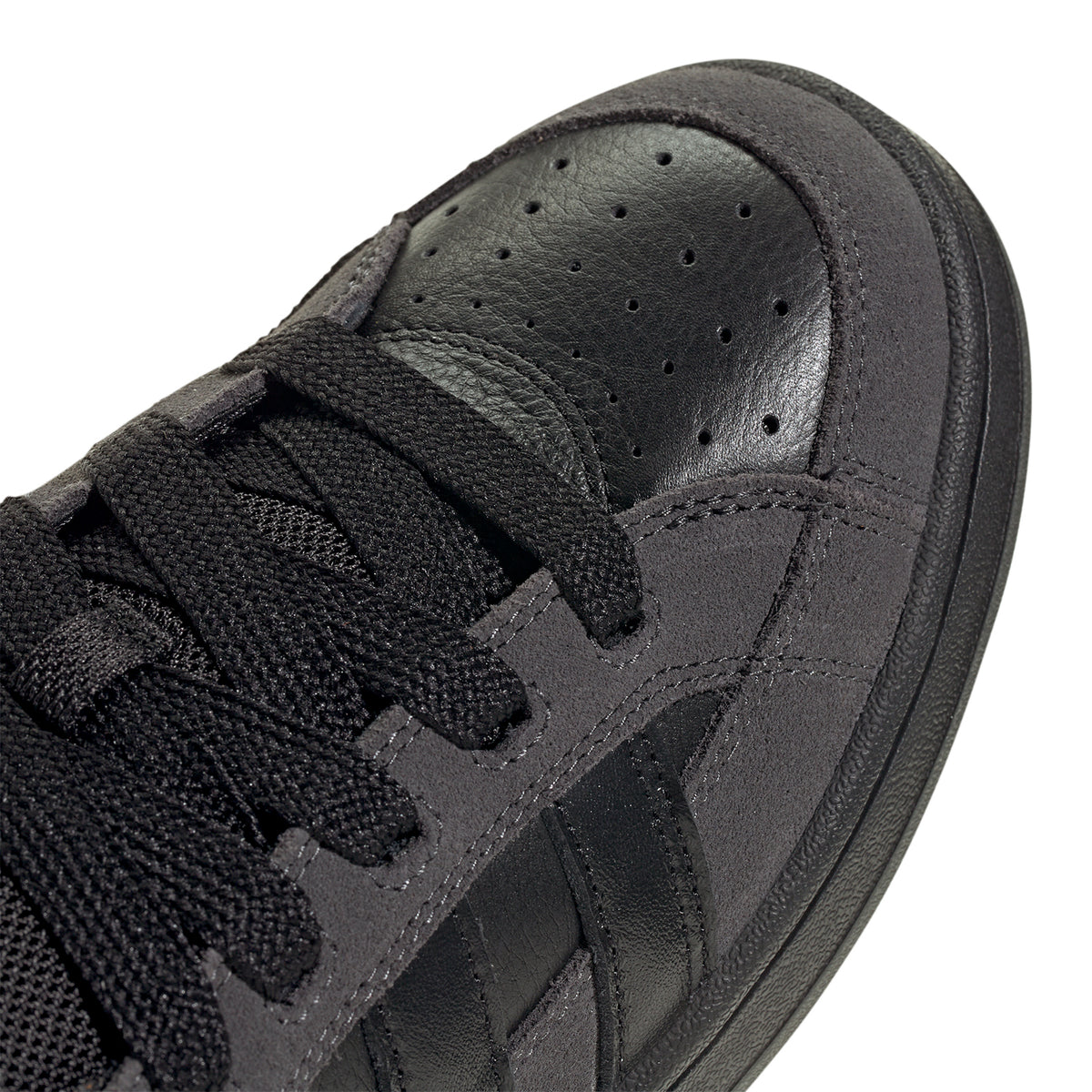 Zapatillas Originals Unisex Adidas Campus 00s Beta