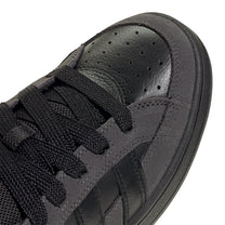 Zapatillas Originals Unisex Adidas Campus 00s Beta