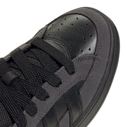 Zapatillas Originals Unisex Adidas Campus 00s Beta